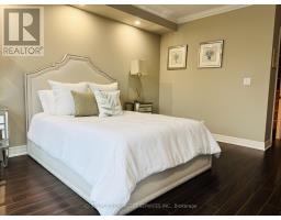 515 - 2855 Bloor Street W, Toronto, ON M8X3A1 Photo 17