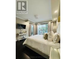 515 - 2855 Bloor Street W, Toronto, ON M8X3A1 Photo 18