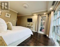 515 - 2855 Bloor Street W, Toronto, ON M8X3A1 Photo 19