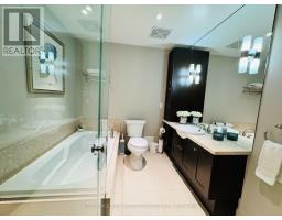 515 - 2855 Bloor Street W, Toronto, ON M8X3A1 Photo 20