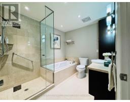 515 - 2855 Bloor Street W, Toronto, ON M8X3A1 Photo 21