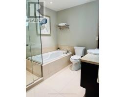 515 - 2855 Bloor Street W, Toronto, ON M8X3A1 Photo 22