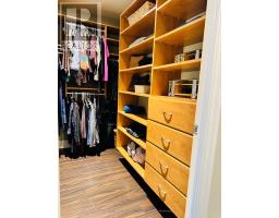 515 - 2855 Bloor Street W, Toronto, ON M8X3A1 Photo 23