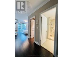 515 - 2855 Bloor Street W, Toronto, ON M8X3A1 Photo 24