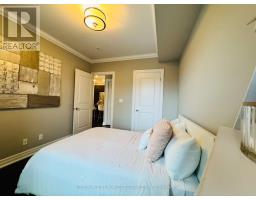 515 - 2855 Bloor Street W, Toronto, ON M8X3A1 Photo 25