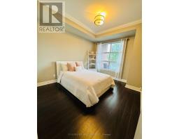 515 - 2855 Bloor Street W, Toronto, ON M8X3A1 Photo 26
