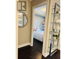 515 - 2855 Bloor Street W, Toronto, ON M8X3A1 Photo 27