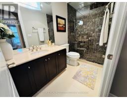 515 - 2855 Bloor Street W, Toronto, ON M8X3A1 Photo 28