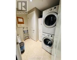 515 - 2855 Bloor Street W, Toronto, ON M8X3A1 Photo 29