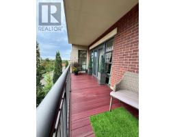 515 - 2855 Bloor Street W, Toronto, ON M8X3A1 Photo 30