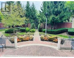 515 - 2855 Bloor Street W, Toronto, ON M8X3A1 Photo 31
