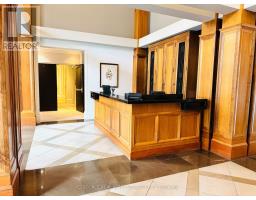 515 - 2855 Bloor Street W, Toronto, ON M8X3A1 Photo 32
