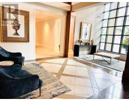 515 - 2855 Bloor Street W, Toronto, ON M8X3A1 Photo 33
