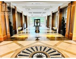 515 - 2855 Bloor Street W, Toronto, ON M8X3A1 Photo 34