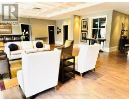 515 - 2855 Bloor Street W, Toronto, ON M8X3A1 Photo 35