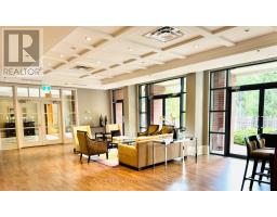 515 - 2855 Bloor Street W, Toronto, ON M8X3A1 Photo 36