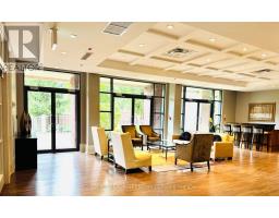 515 - 2855 Bloor Street W, Toronto, ON M8X3A1 Photo 37