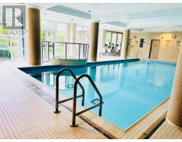 515 - 2855 Bloor Street W, Toronto, ON M8X3A1 Photo 38