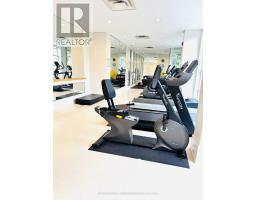 515 - 2855 Bloor Street W, Toronto, ON M8X3A1 Photo 40