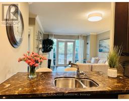 515 - 2855 Bloor Street W, Toronto, ON M8X3A1 Photo 6