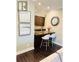 515 - 2855 Bloor Street W, Toronto, ON M8X3A1 Photo 7