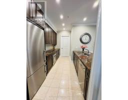 515 - 2855 Bloor Street W, Toronto, ON M8X3A1 Photo 8