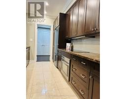 515 - 2855 Bloor Street W, Toronto, ON M8X3A1 Photo 9