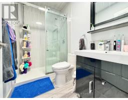 Main - 62 Springhurst Avenue, Toronto, ON M6K1B6 Photo 10