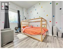 Main - 62 Springhurst Avenue, Toronto, ON M6K1B6 Photo 11