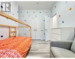 Main - 62 Springhurst Avenue, Toronto, ON M6K1B6 Photo 12