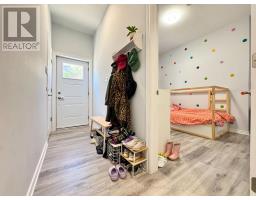 Main - 62 Springhurst Avenue, Toronto, ON M6K1B6 Photo 13