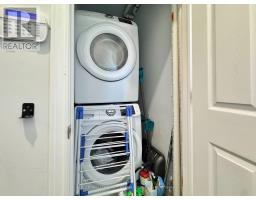 Main - 62 Springhurst Avenue, Toronto, ON M6K1B6 Photo 14