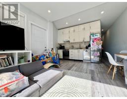 Main - 62 Springhurst Avenue, Toronto, ON M6K1B6 Photo 6