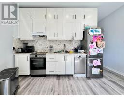 Main - 62 Springhurst Avenue, Toronto, ON M6K1B6 Photo 7