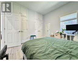 Main - 62 Springhurst Avenue, Toronto, ON M6K1B6 Photo 9