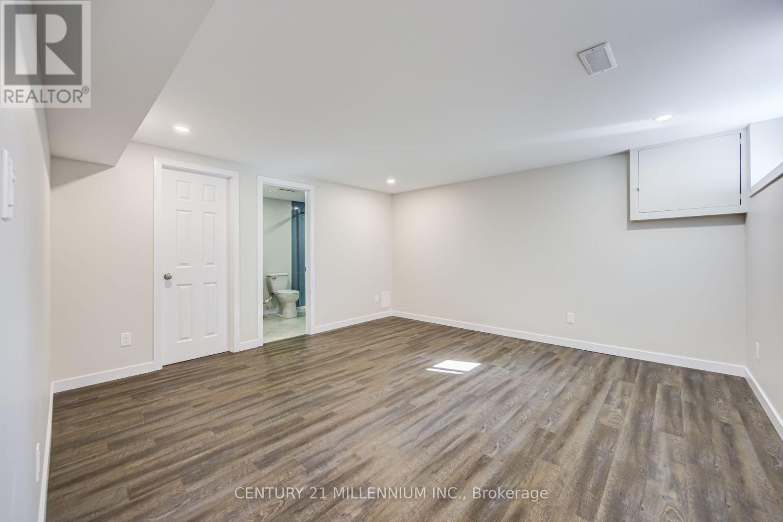 18 Leneck Avenue — photo 12