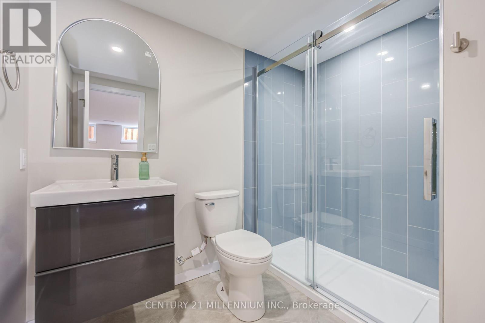 18 Leneck Avenue — photo 13