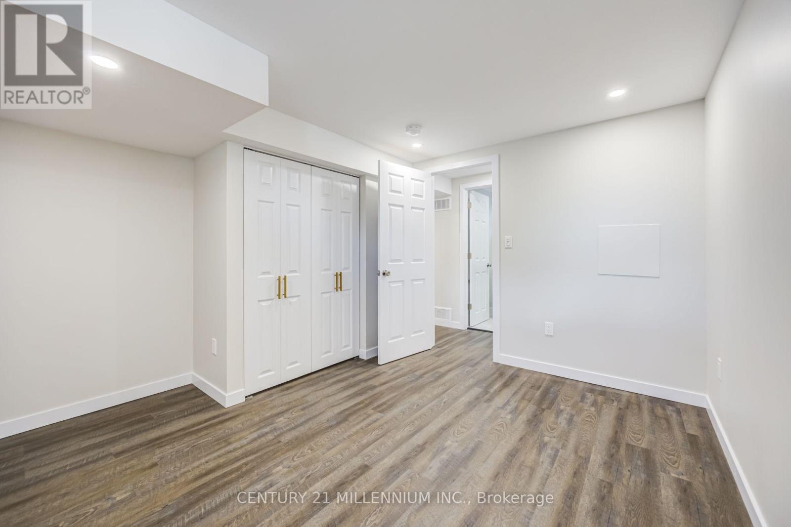 18 Leneck Avenue — photo 18
