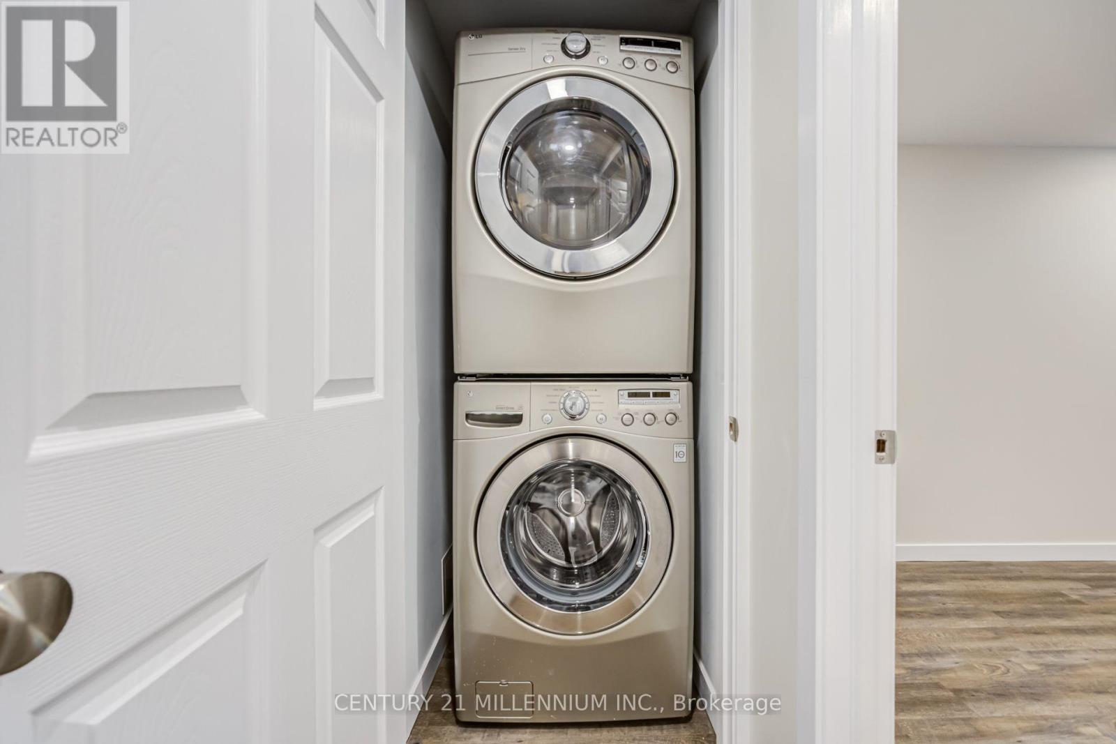 18 Leneck Avenue — photo 20