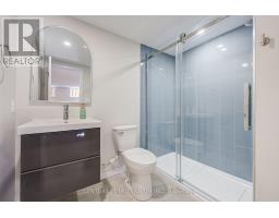 Basement - 18 Leneck Avenue, Brampton, ON L6X2A7 Photo 13