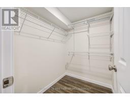 Basement - 18 Leneck Avenue, Brampton, ON L6X2A7 Photo 14
