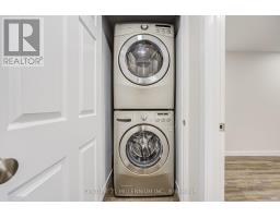 Basement - 18 Leneck Avenue, Brampton, ON L6X2A7 Photo 20