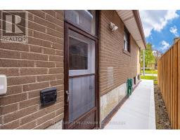 Basement - 18 Leneck Avenue, Brampton, ON L6X2A7 Photo 29