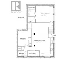 Basement - 18 Leneck Avenue, Brampton, ON L6X2A7 Photo 30