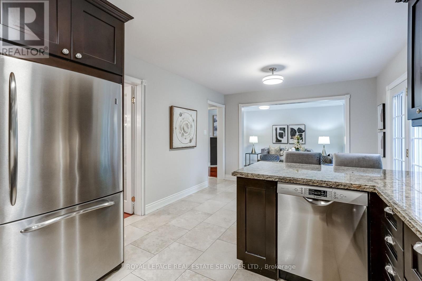 3119 Dover Crescent, Mississauga, ON photo 10