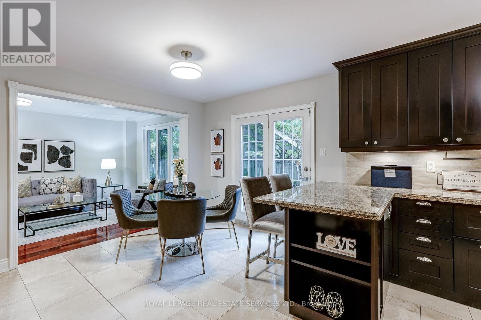 3119 Dover Crescent, Mississauga, ON photo 12