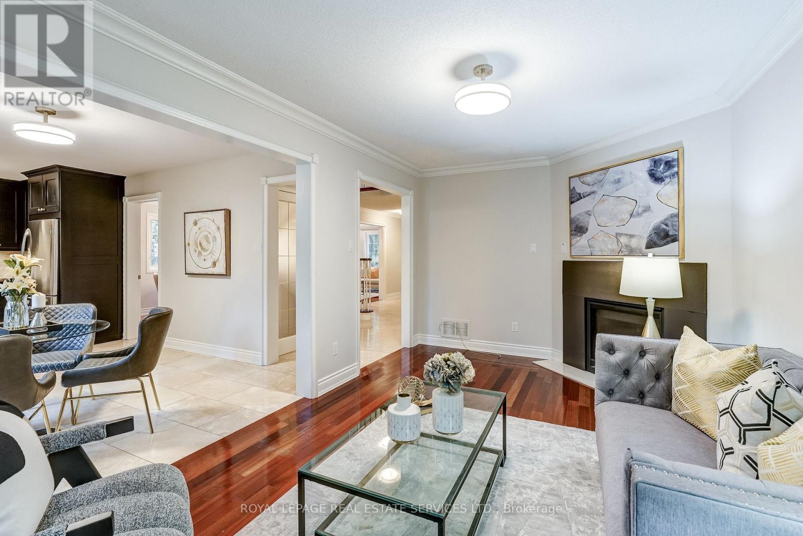 3119 Dover Crescent, Mississauga, ON photo 15