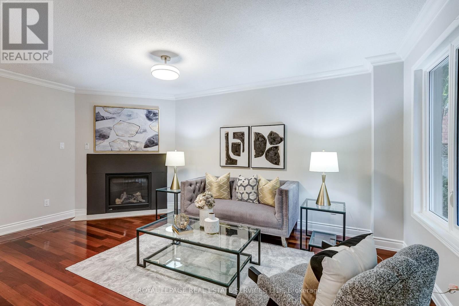 3119 Dover Crescent, Mississauga, ON photo 16