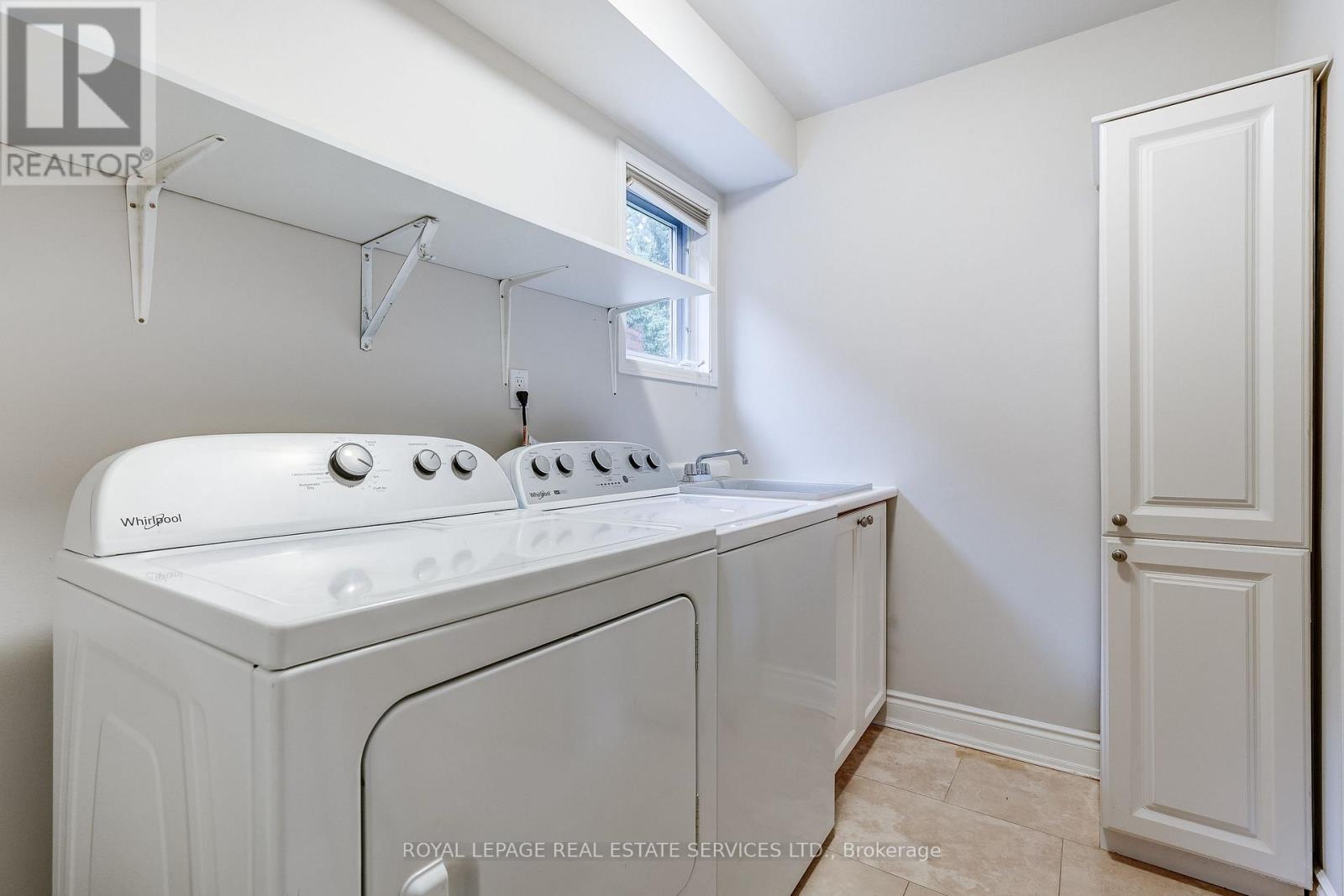 3119 Dover Crescent, Mississauga, ON photo 18