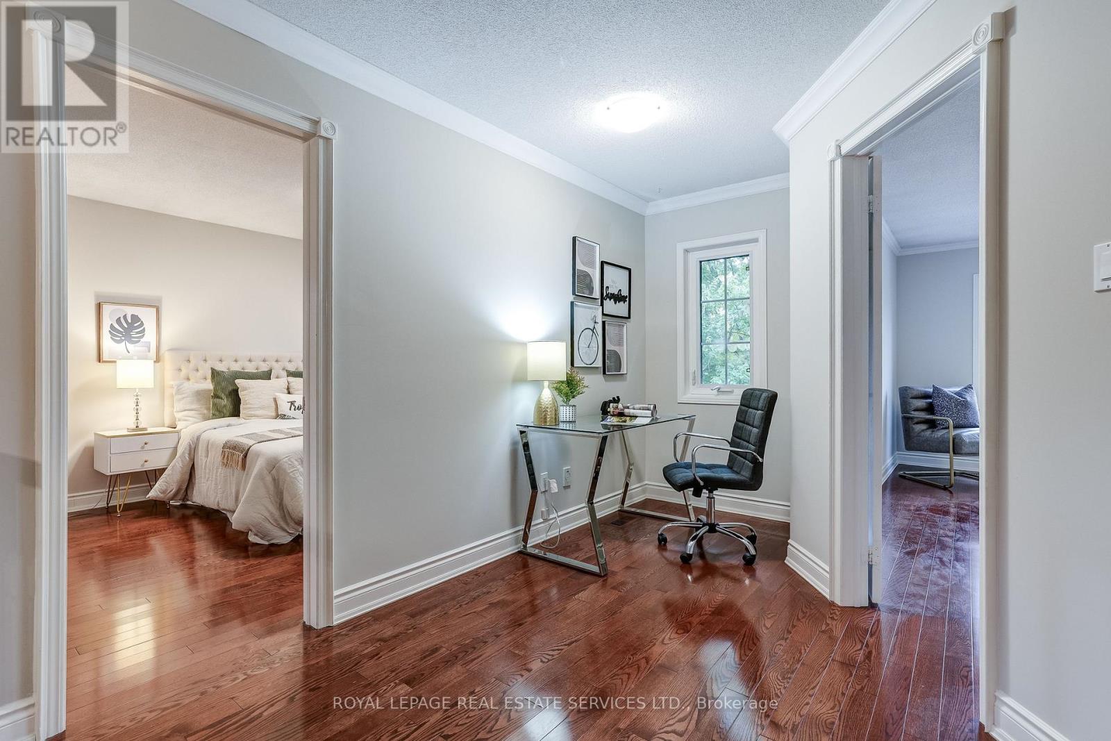 3119 Dover Crescent, Mississauga, ON photo 21